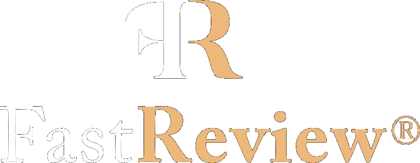 FastReview